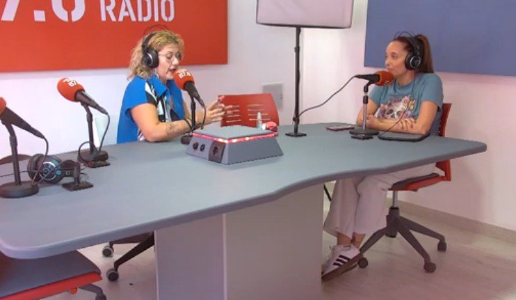 La Xafarderia més boja: banys d’infidelitat, Supervivientes i Cayetano!