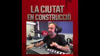 "Els joves criden en silenci" – Editorial sobre salut mental juvenil. La Ciutat en Construcció