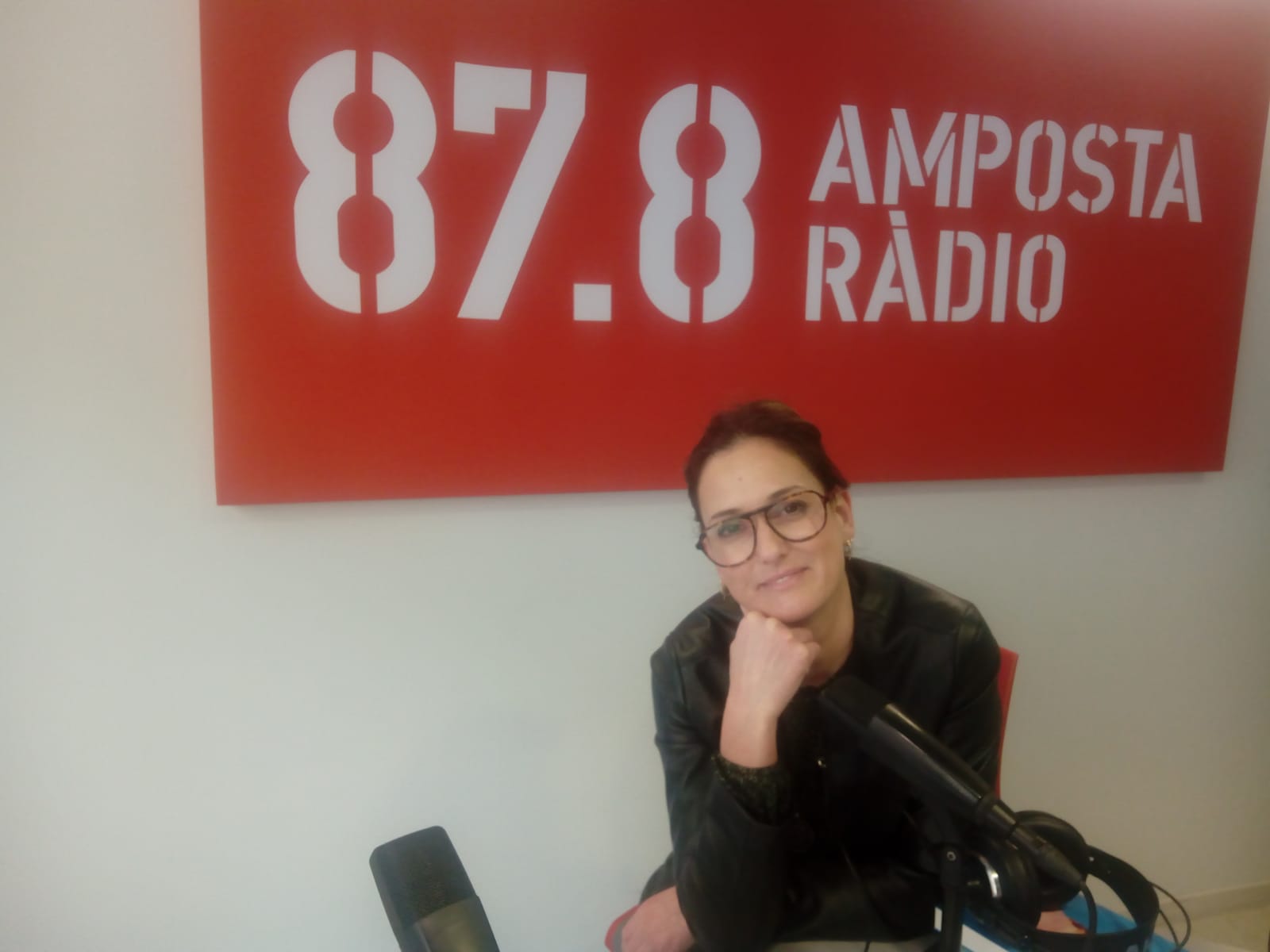 ESPAI BIBLIOTECA INFANTIL 3-2-2021