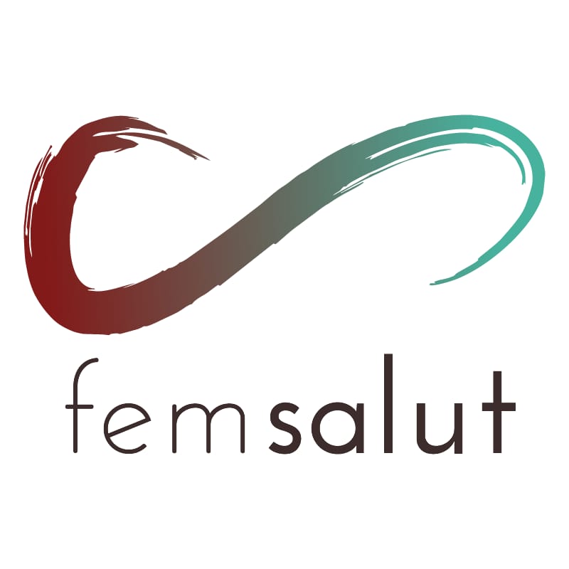 EN CONSTRUCCIÓ FEM SALUT: IOGA PER EMBARASSADES AMB ANNA ARQUES