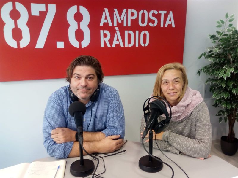 ESPAI POLITIC CIU
