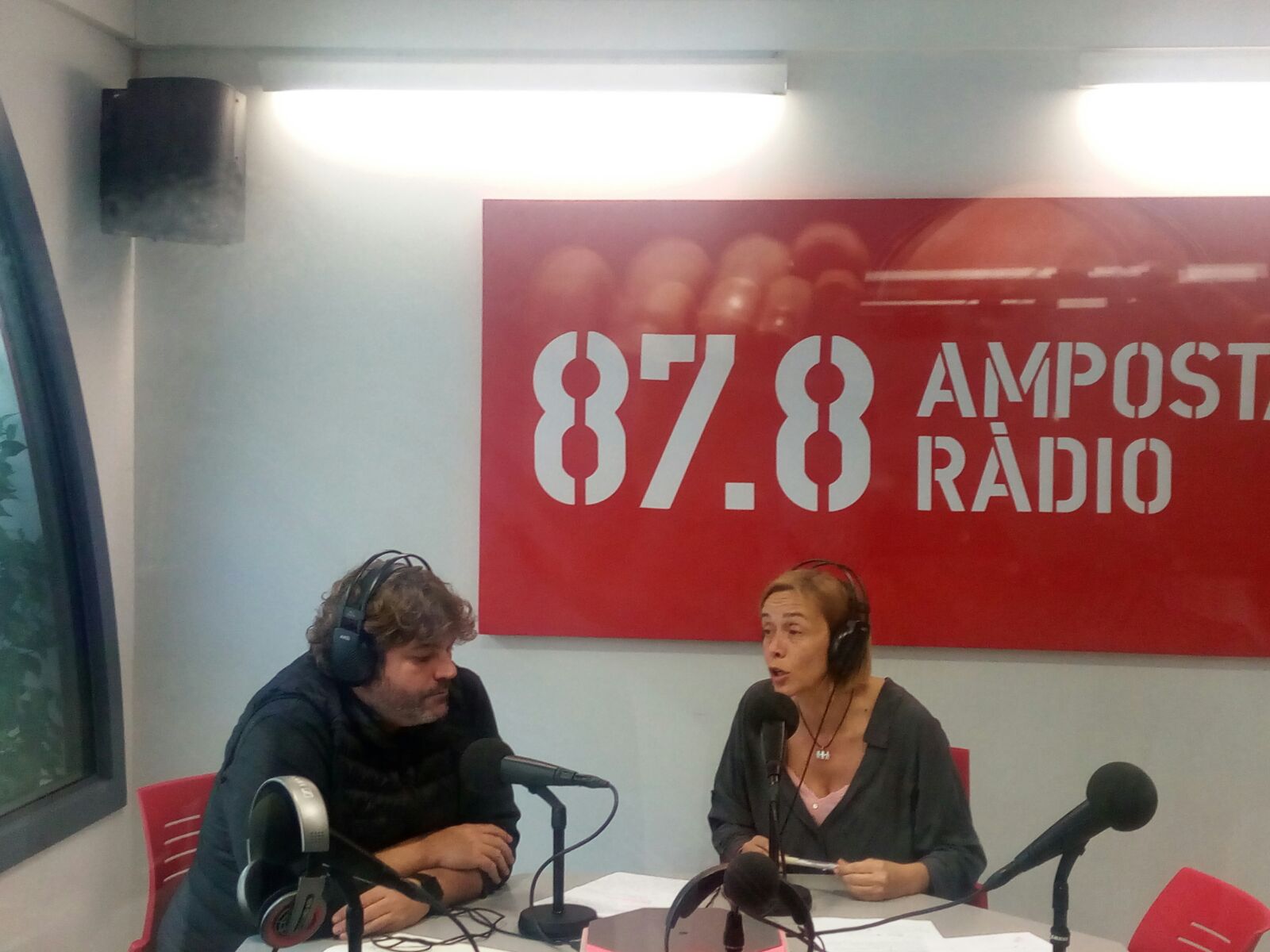 ESPAI POLITIC PDCAT 01 02 2018