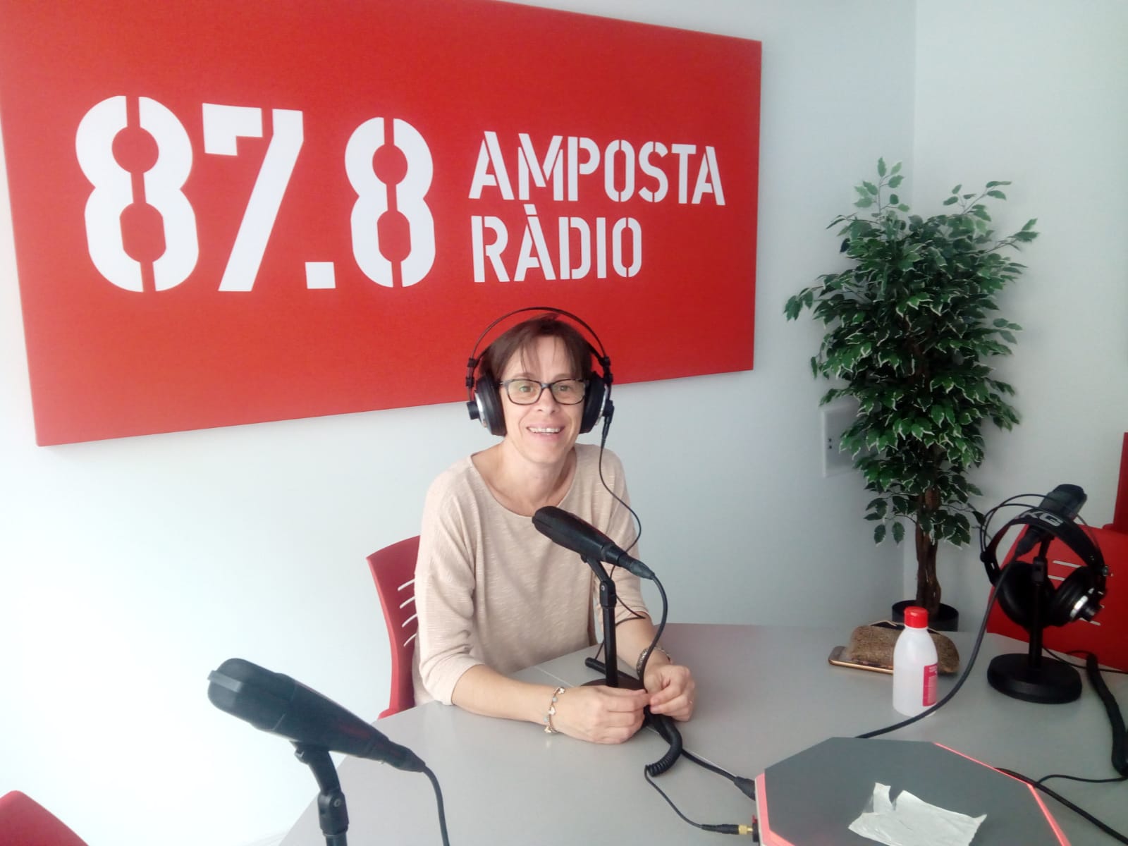 ESPAI CULTURAL 11- 06- 2020