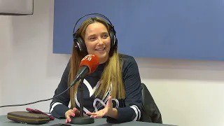 ANA CARMEN ARRIBA TARD! La Xafarderia: Supervivientes, "morros" i molta canya