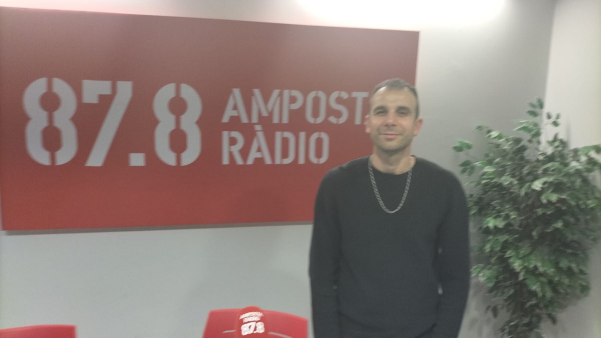 Espai "La butxaca" economia amb Txema Cardona 27 1 2025