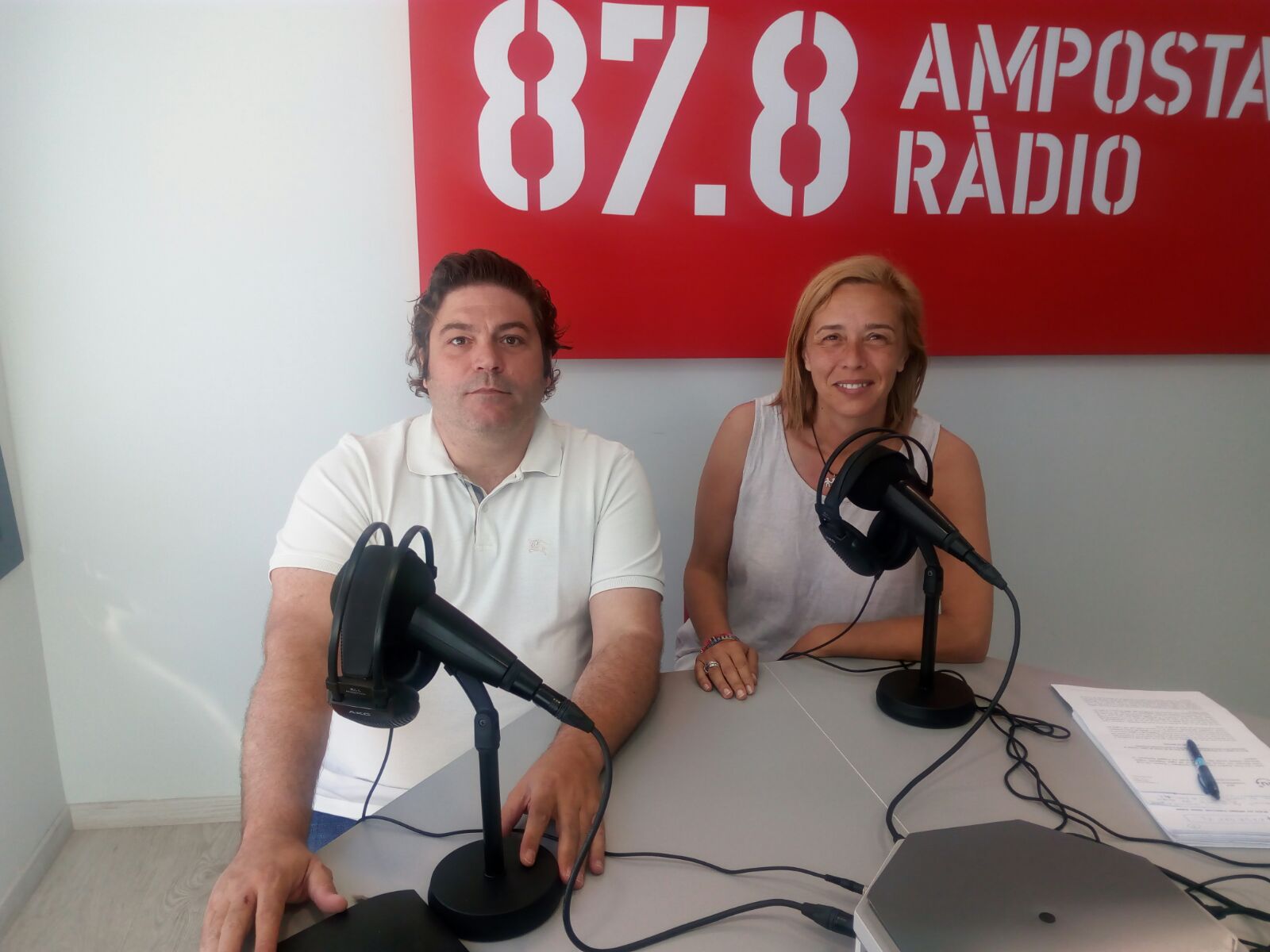 ESPAI PDCAT 31 05 2018
