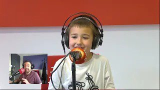 El món del Jan: És el drac el "dolent" de Sant Jordi? i els superpoders del pop