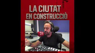 Quan un infant plora per la Play i un altre per gana | Editorial 23 d’octubre