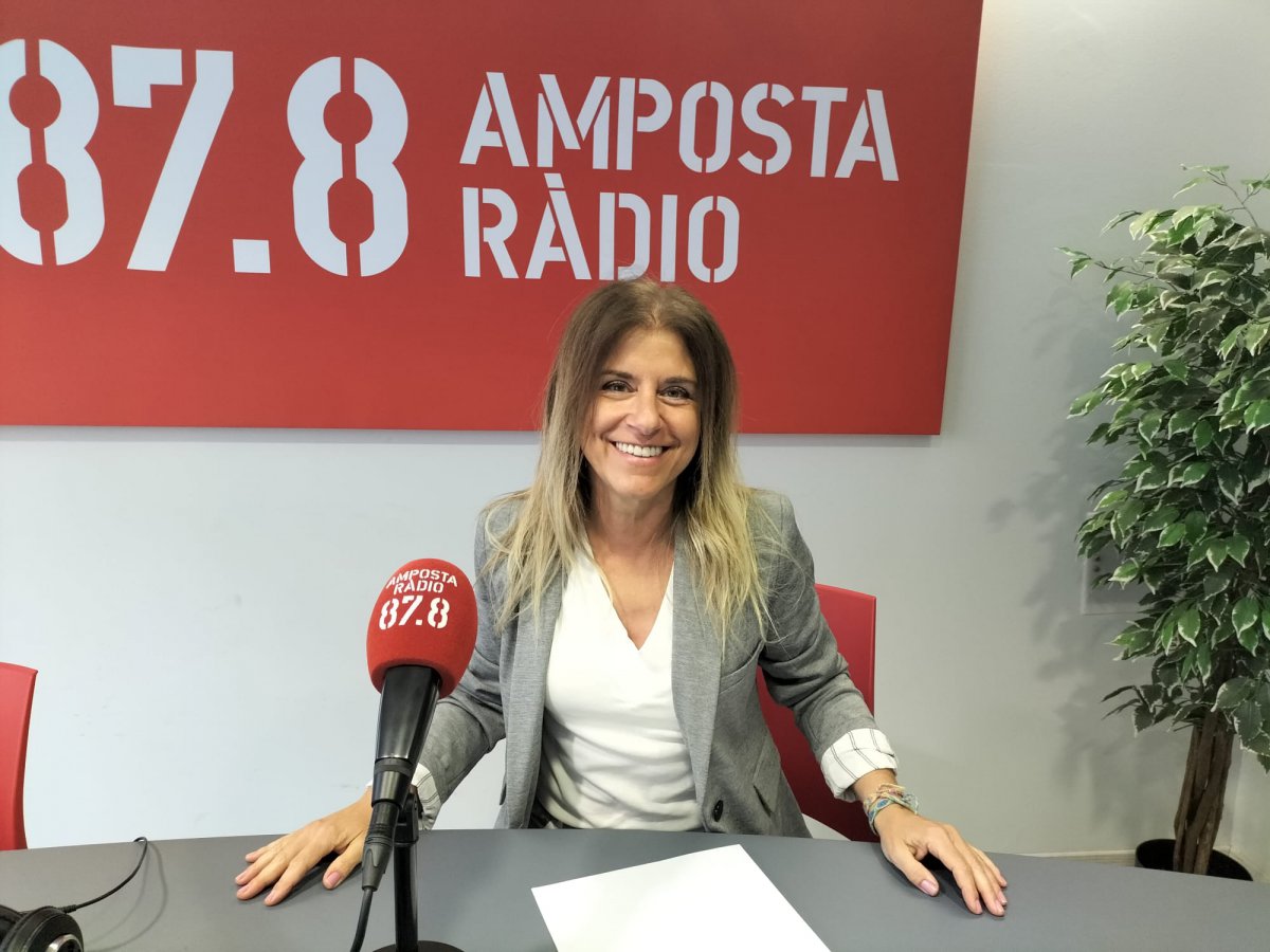 Espai Lo sindicat 25 04 2022