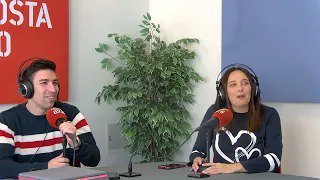 Cotilleig Sense Filtres: Supervivents, TCMS i Molta Bogeria a La Xafarderia