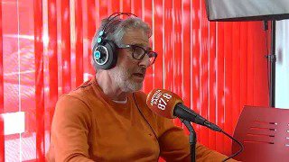 DEBAT DEL PLE Liquidació del pressupost, Plaça dels Júniors i gestió de la via pública (Març 2026)