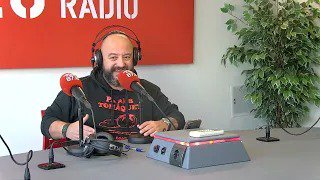 La música que mos fa feliços: Tengo un pensamiento d’Amaia