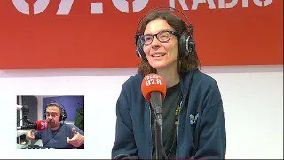 Per què la natura és vital per als infants? Activitats i beneficis amb Núria Abelló -Parc del Mussol