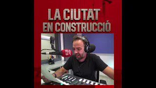 Quan la ideologia es converteix en religió Editorial 20 d’octubre – La Ciutat en Construcció