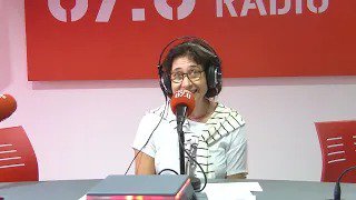 La Xarxa torna amb "Matres": humor, vida i emoció Entrevista a Anna Palacios i Santi Martí