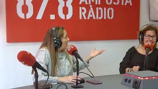 EL "BLOQUEIG" DE KIKO RIVERA A L&rsquo;ELI, LA GUERRA DELS PASTISSOS I L&rsquo;OR PELS NÚVOLS!