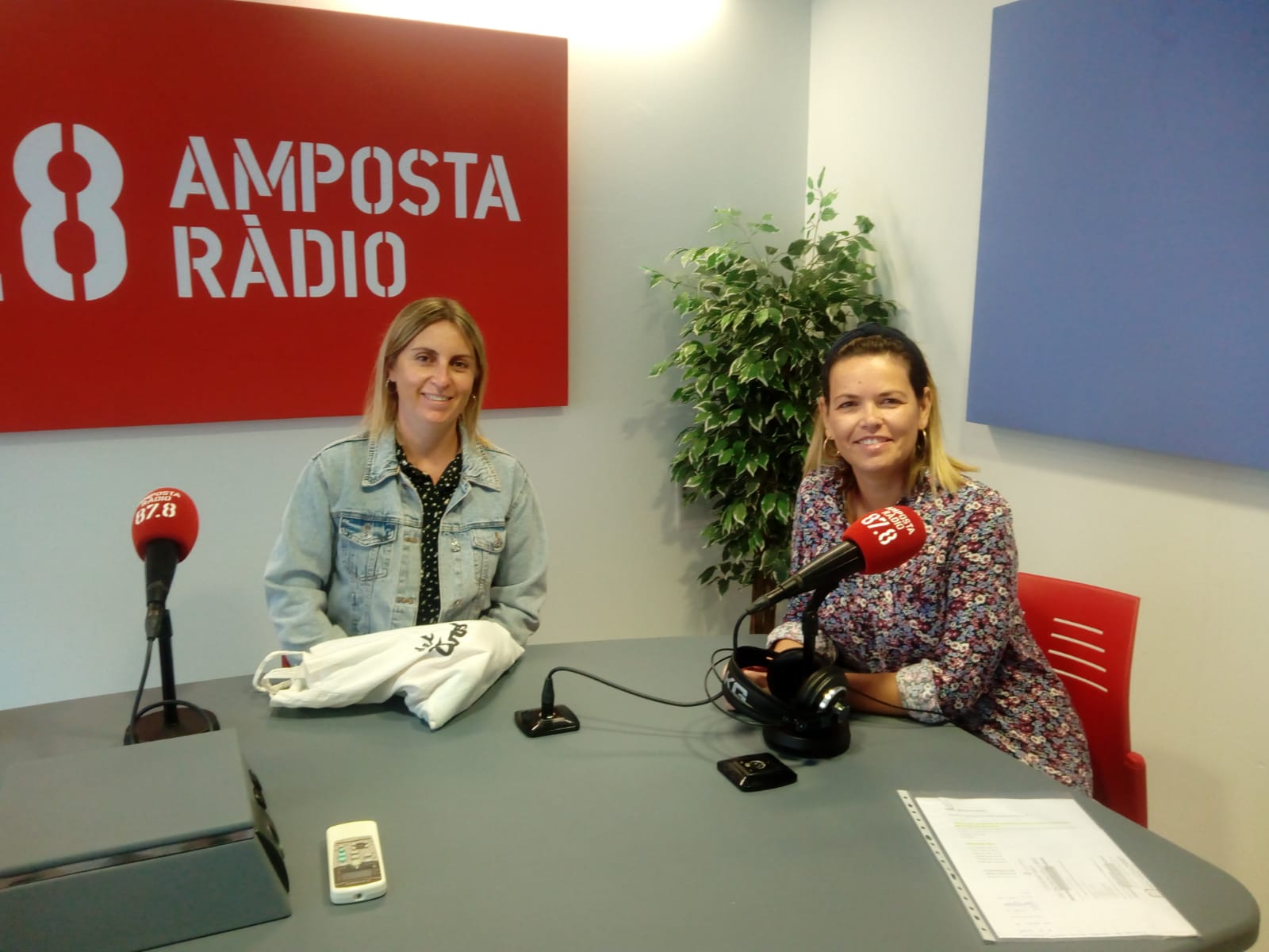 Espai Lo sindicat 28-9-2021