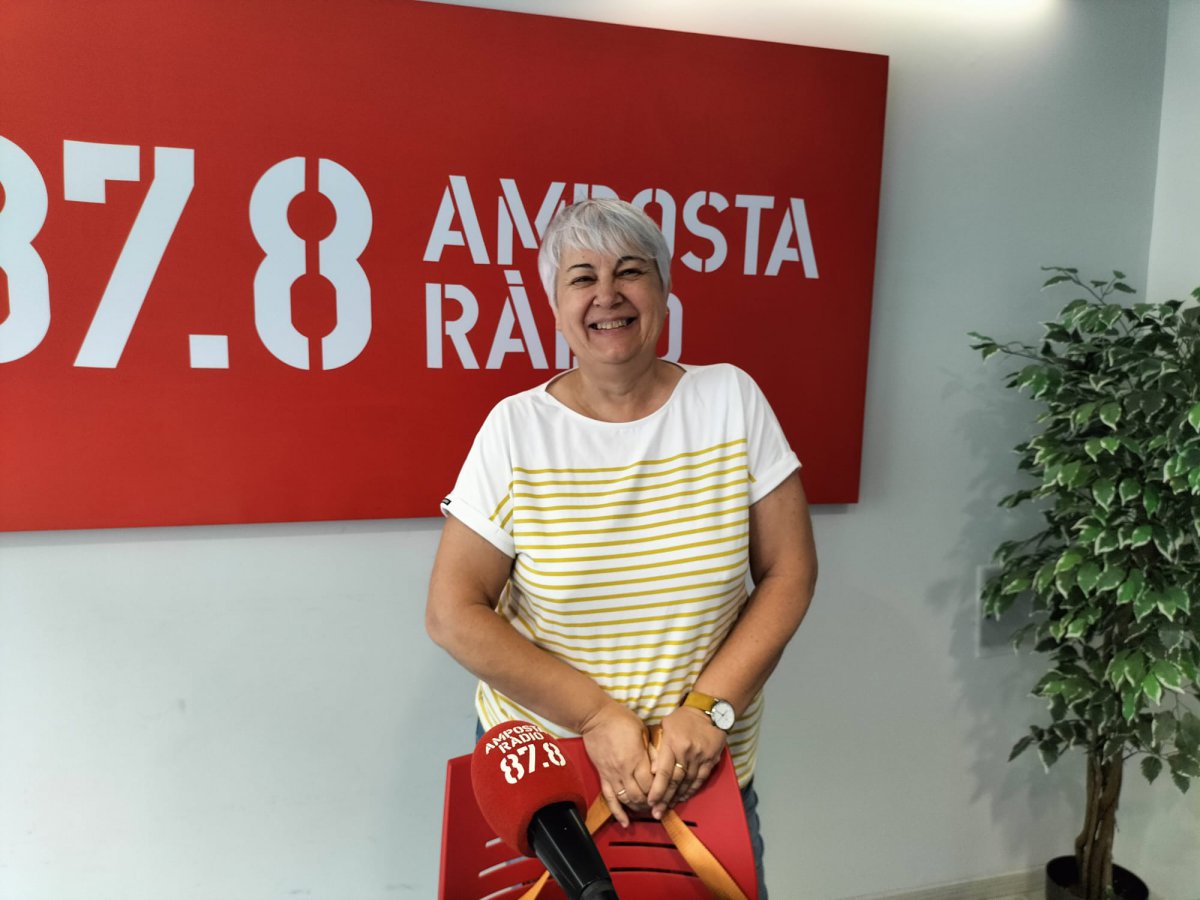Espai Lo sindicat 18 07 2022
