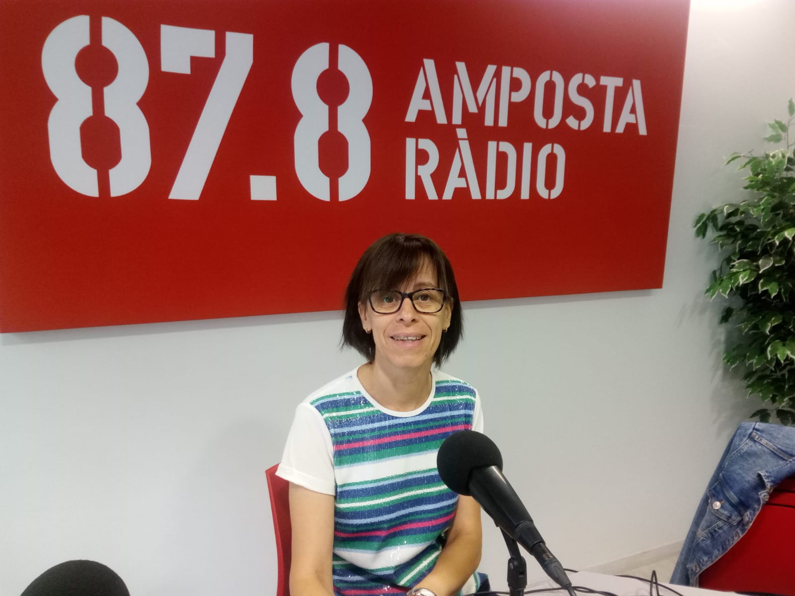 ESPAI CULTURAL 10-10-19