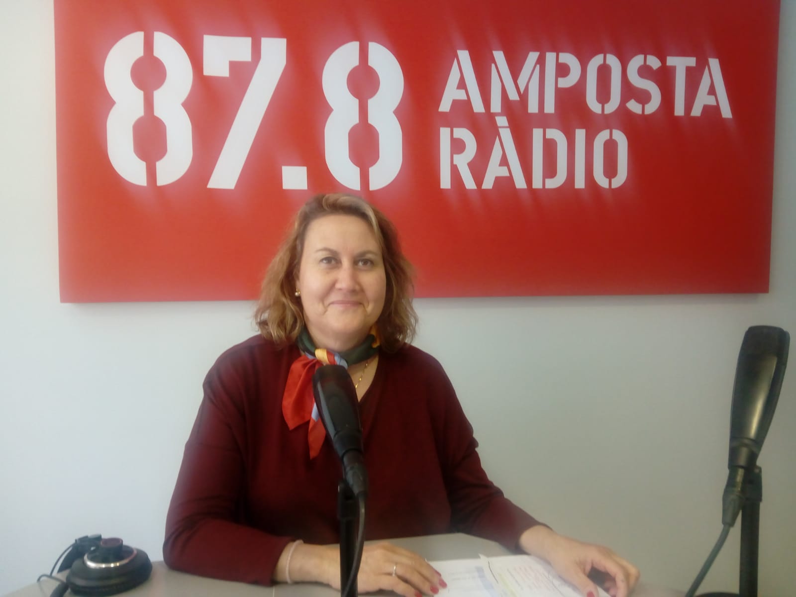 ESPAI CULTURAL  11- 3- 2021