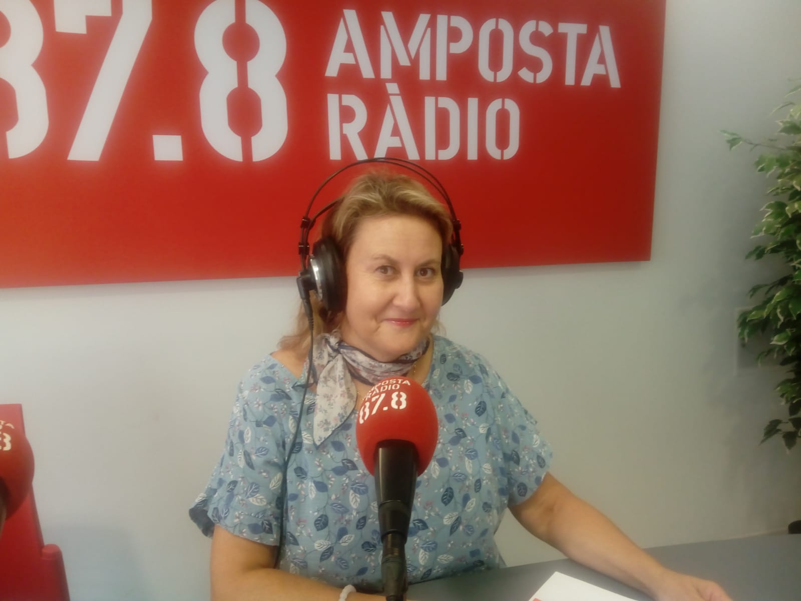Espai cultura  7-10-21