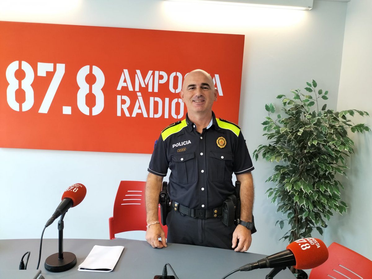 Espai Policia Local 6 6 2023