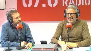 Espai polític: Junts per Amposta proposa millores en mobilitat, esports i el servei d&rsquo;ictus