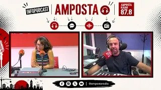 INFOPODCAST | 8 de setembre
