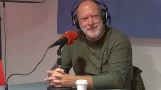 Pluges, pau i sanitat: debat intens amb Damaso, Miró i Montañana