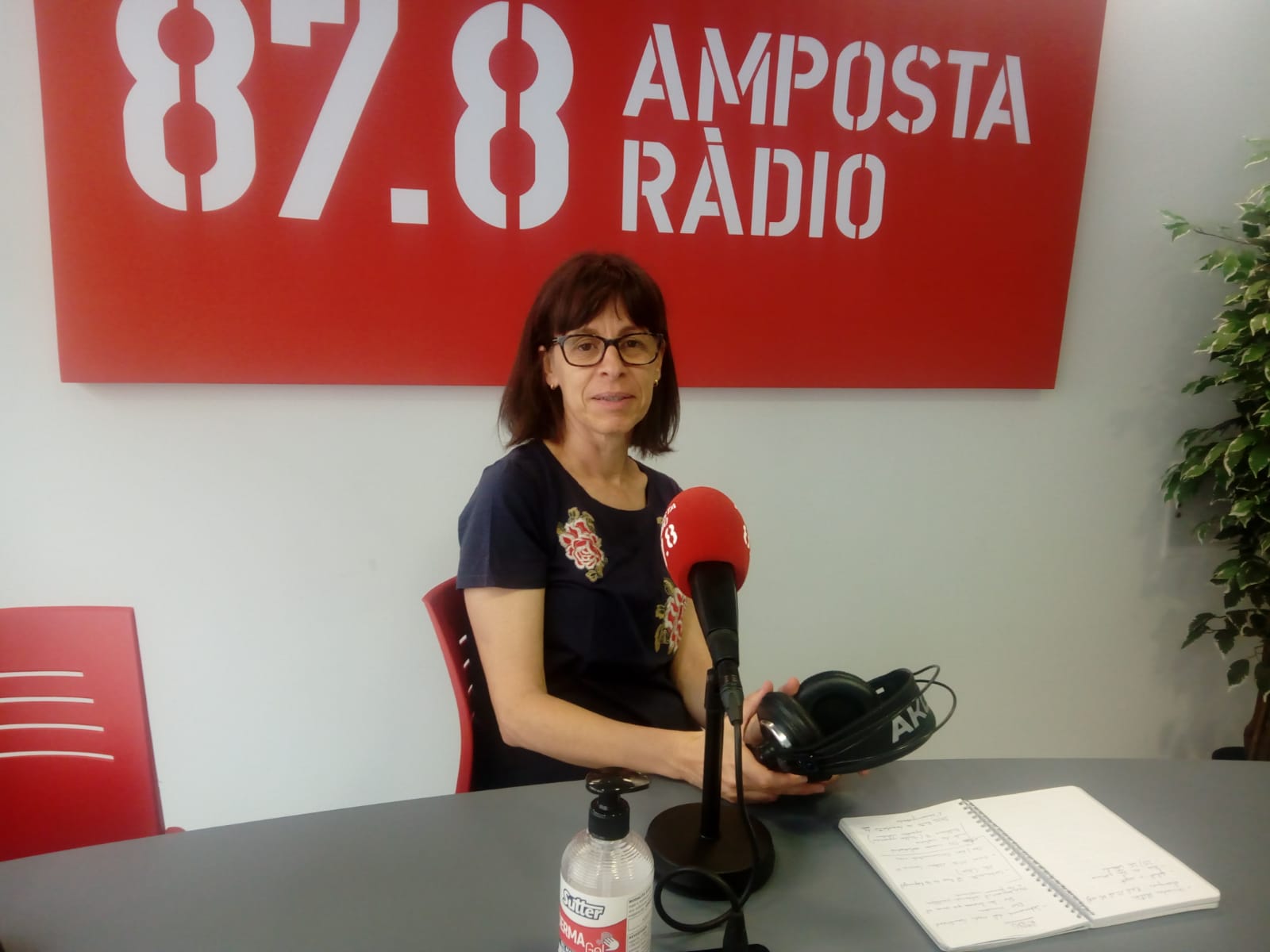 Espai cultura 3-6-21