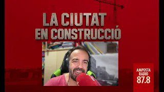 Quan les Terres de l’Ebre tornen a quedar oblidades sota l’aigua Editorial 14 10 2025