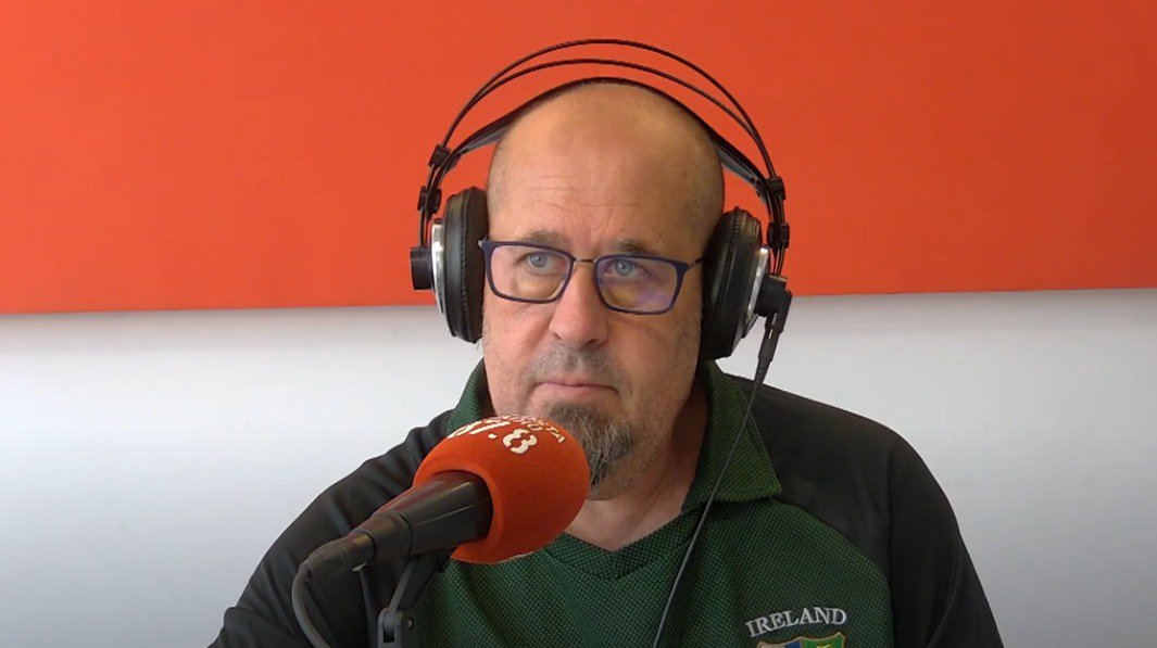 El Laboratori de Gaia amb Pere Luque: viatge als abismes oceànics!