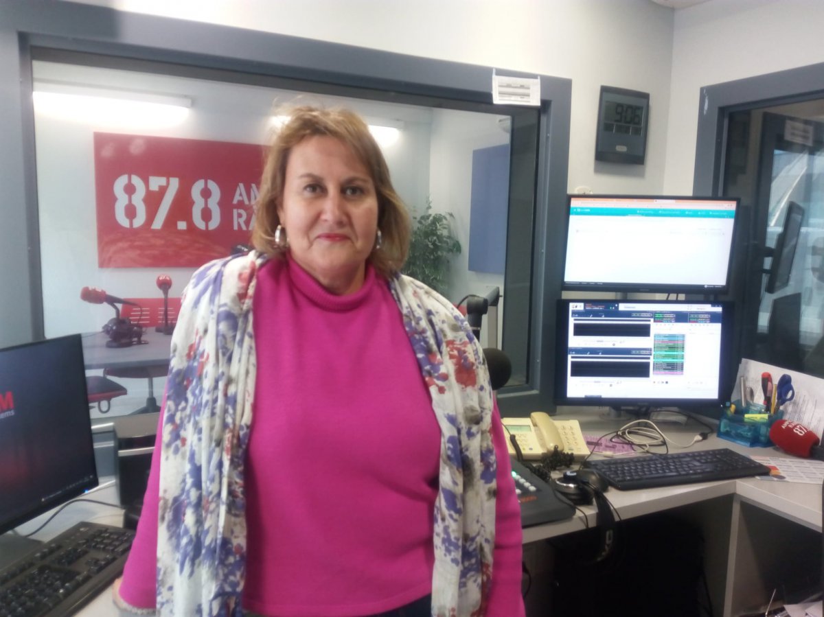 Espai Cultural 17 02 2022