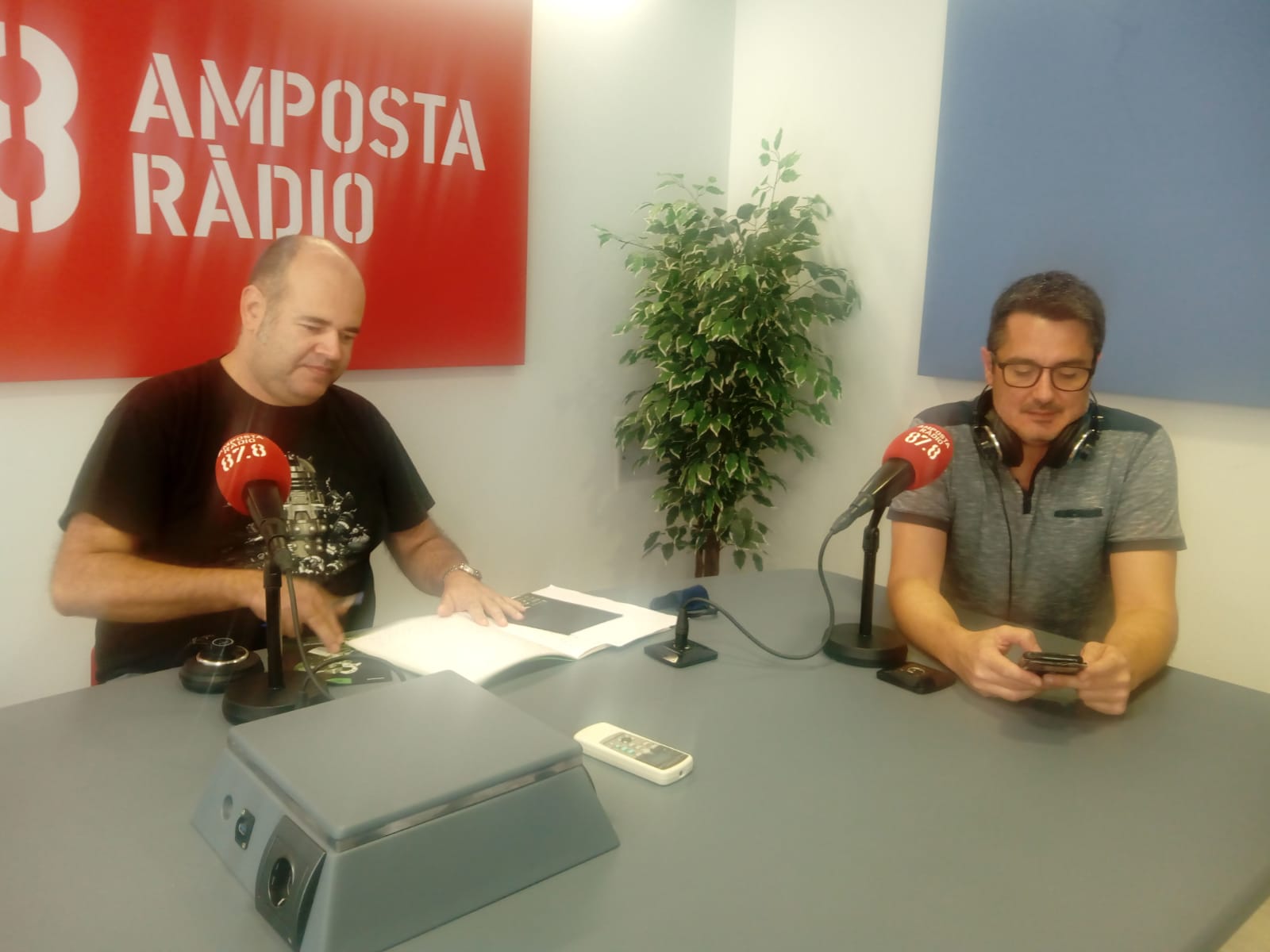 Entrevista Video Art Game Experiènce