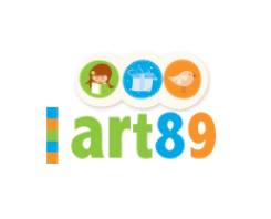 ESPECIAL SANT JORDI - MAITE BONFILL: LLIBRERIA ART89