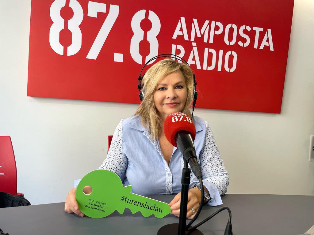 ConseXuats: Com regar la sexualitat en parella