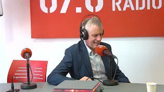 L&rsquo;alcalde d&rsquo;Amposta respon: balanç econòmic, inversions i actualitat municipal