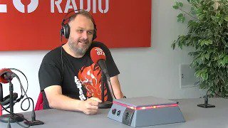 Vols ser un Minotaure? Vine i forma part de la colla més bèstia d’Amposta!