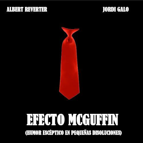 ARXIUS DE L´EFECTE MCGUFFIN: ES L´HOMEOPATIA CERTA?