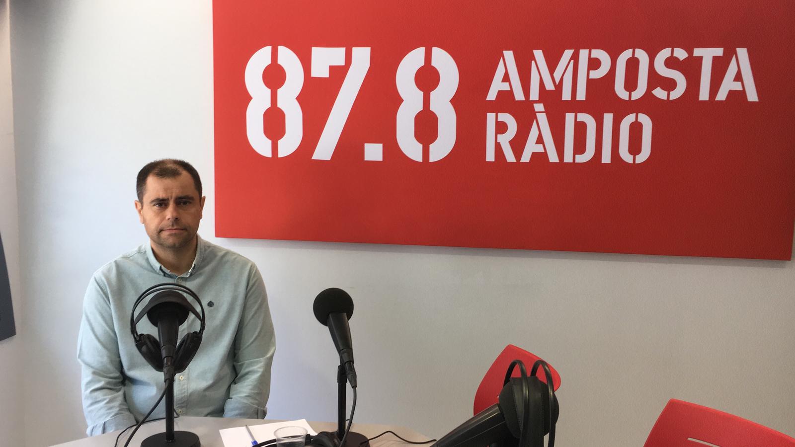 ESPAI POLITIC PxC 11 10 2018