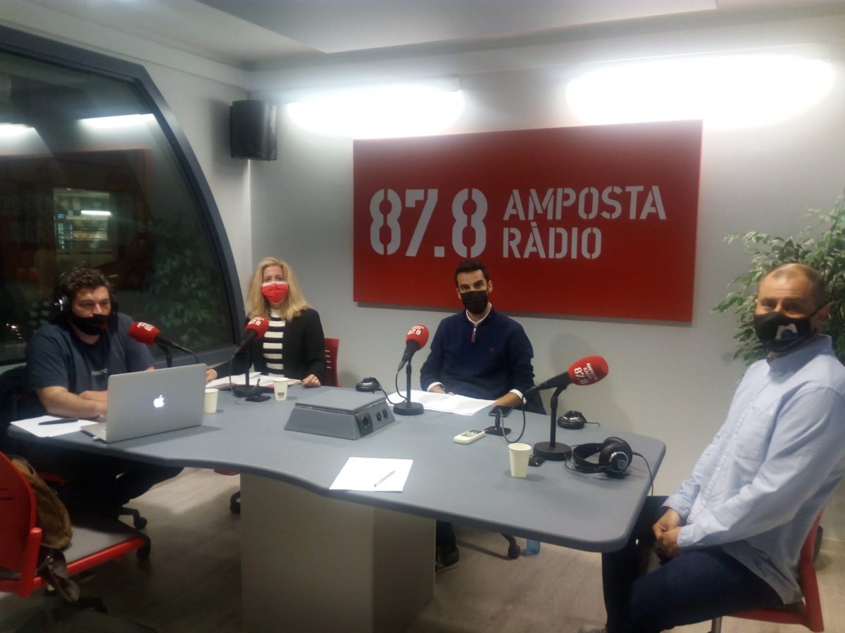 Debat del Ple febrer 2022