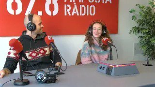 SALUT(E): ART I SALUT MENTAL A L’ESCENA