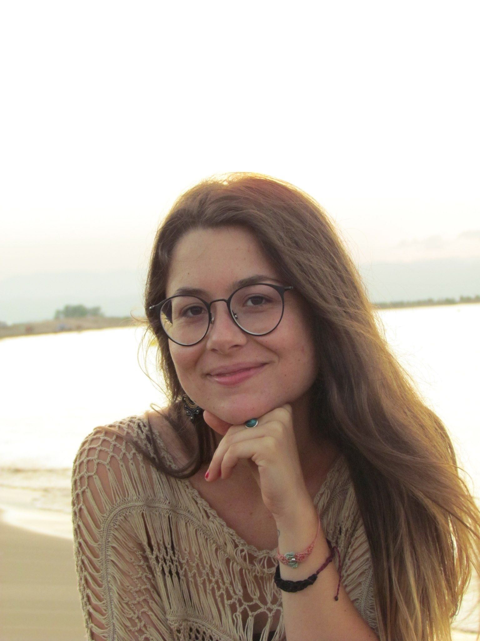 Entrevista a Anna Miravete, Piscòloga especialitzada en salut sexual