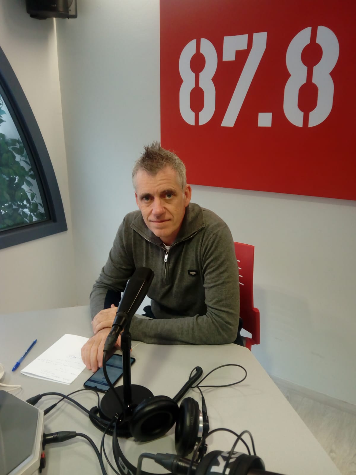 ENTREVISTA ALCALDE 23-10-2020