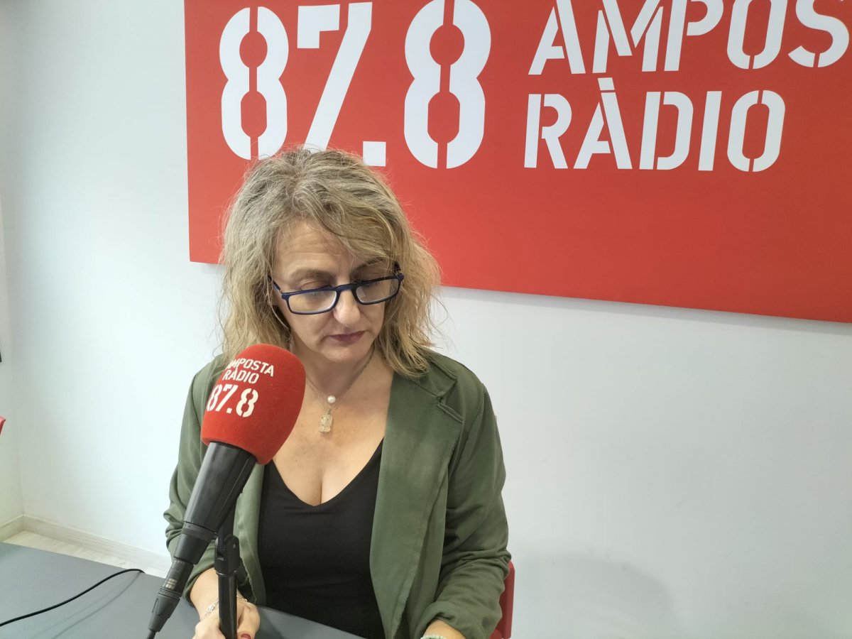 Mar de fons 4 11 2022