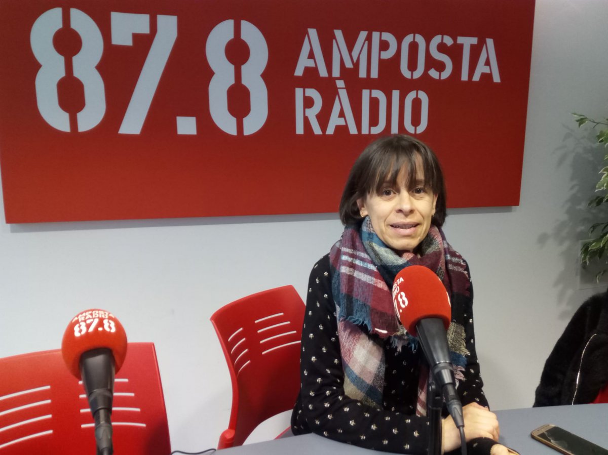 Espai cultural 20 01 2022