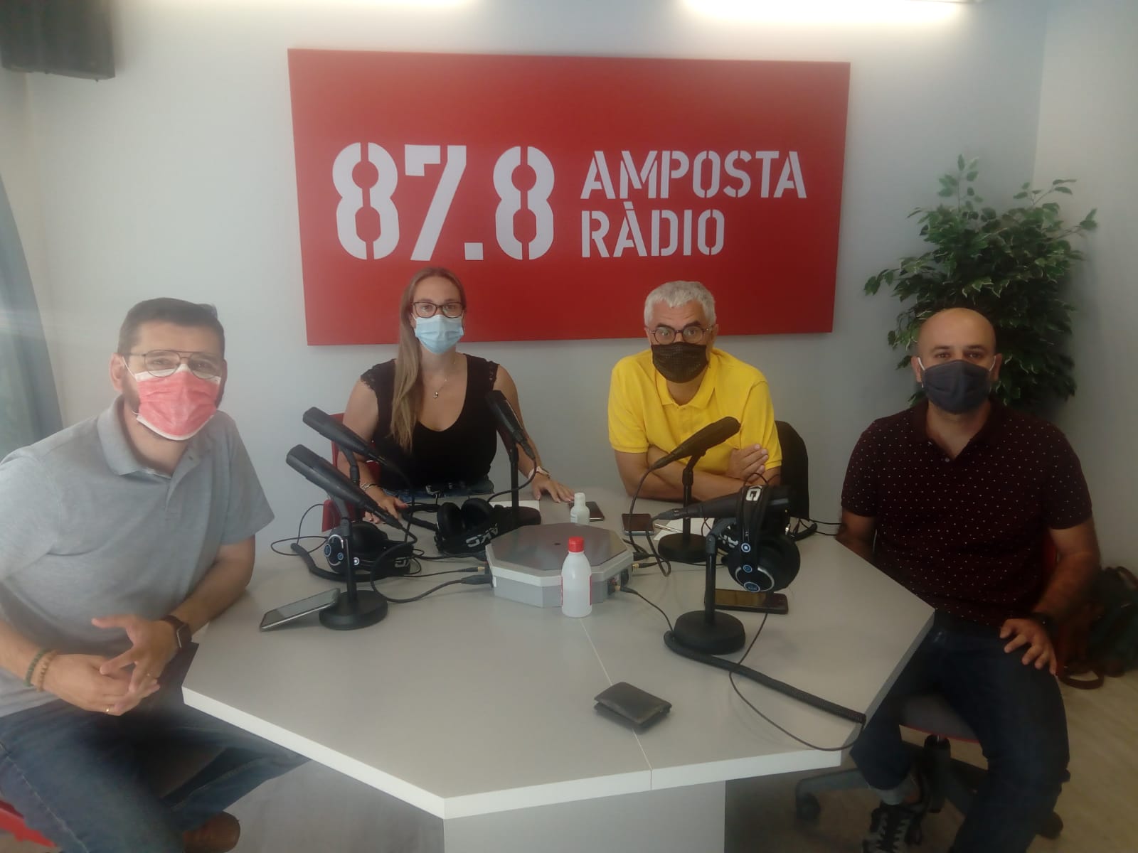 ESPAI POLITIC- EA-ERC 16-7-2020