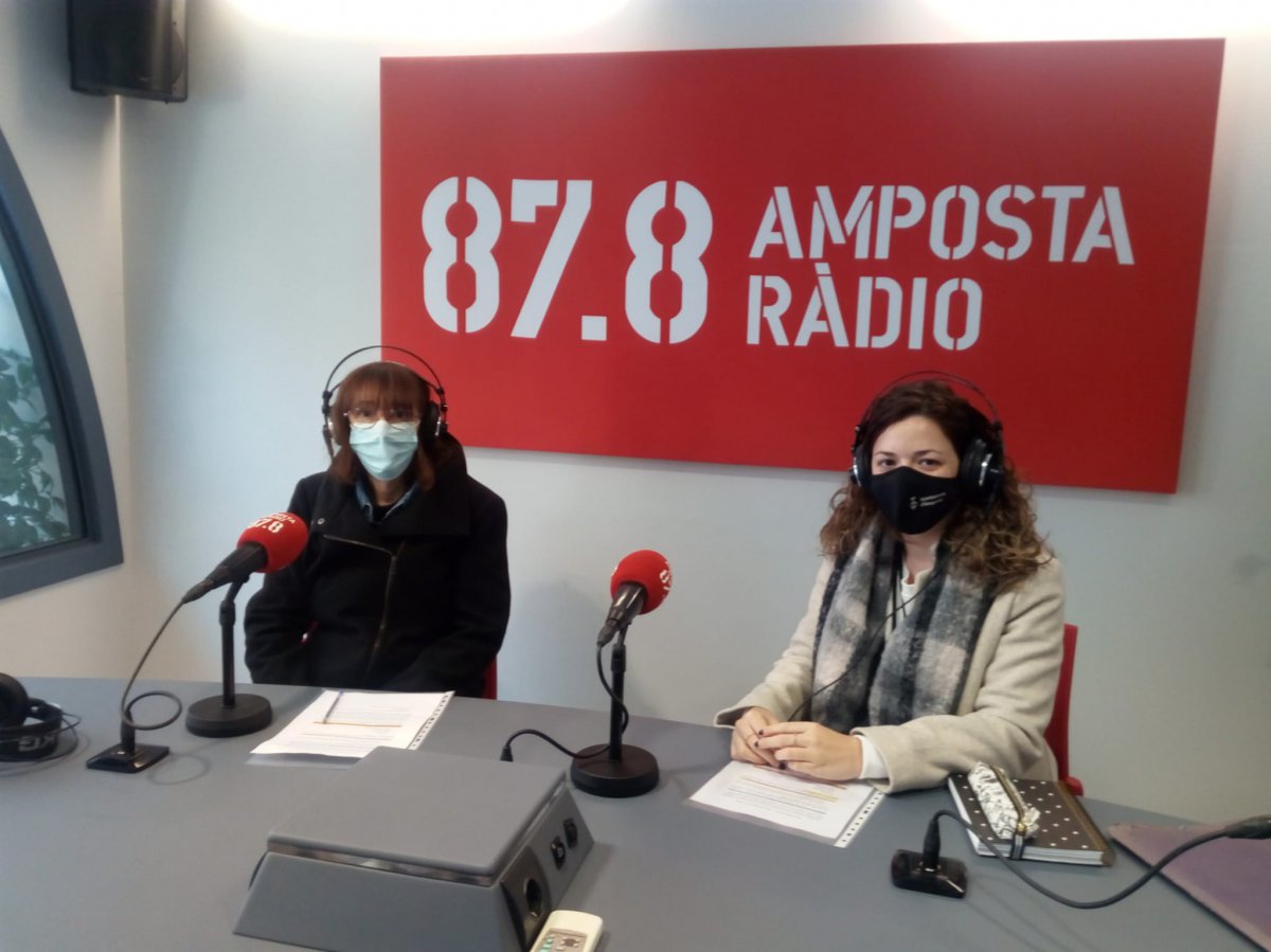Lo Sindicat 07 02 2022