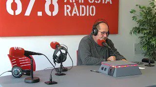 ELS ANIMALS MÉS LENTS DEL PLANETA!