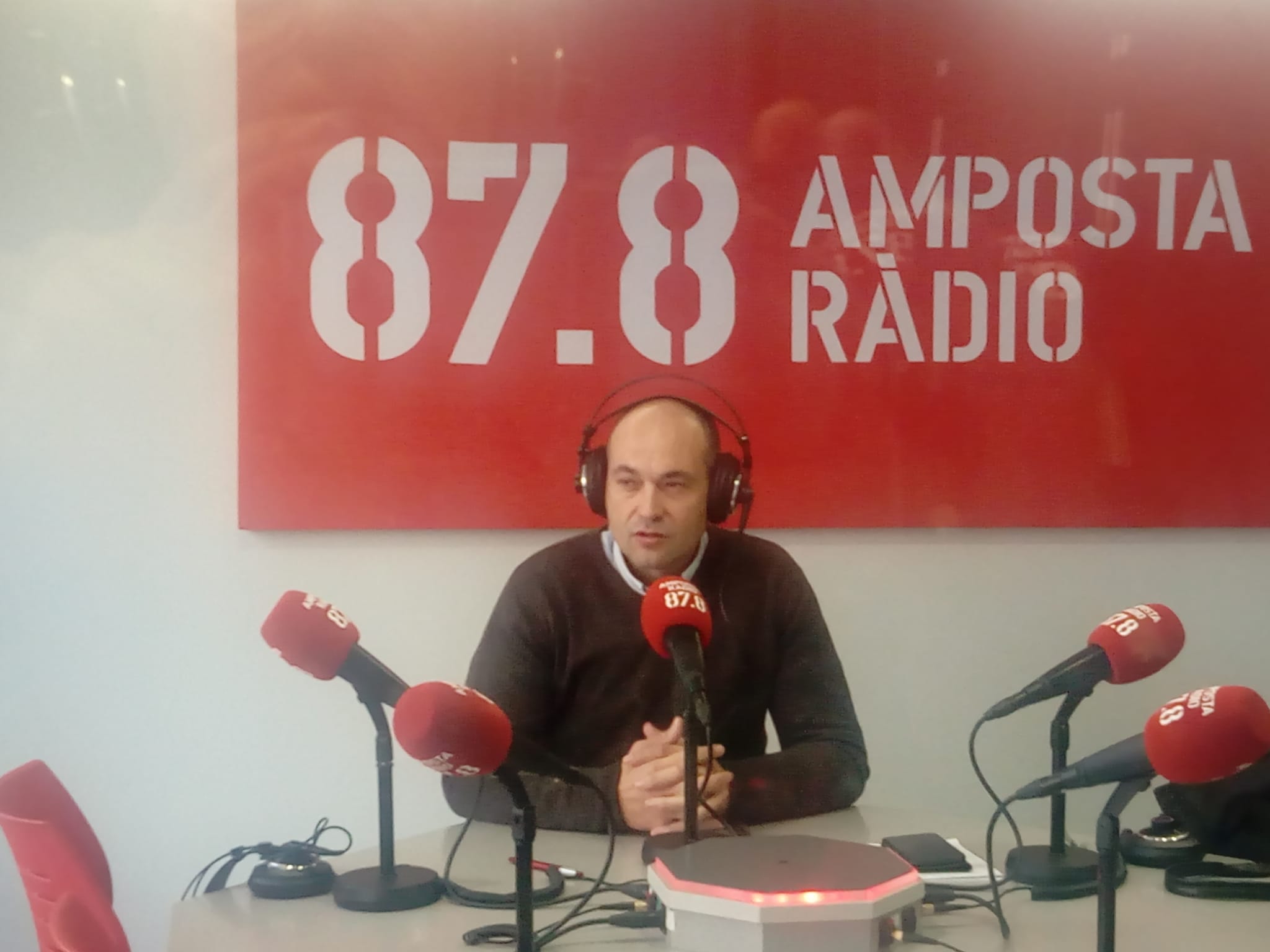 ESPAI POLICIA LOCAL 12-11-19